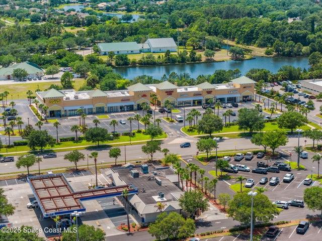 1356 Walthan Street SE, Palm Bay, FL, 32909 photo 40