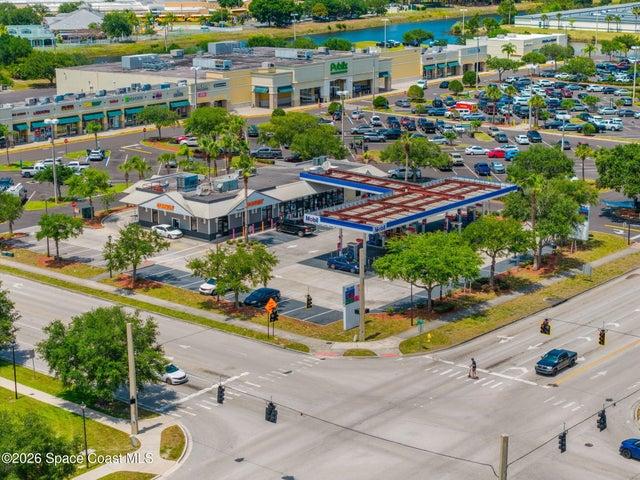 1356 Walthan Street SE, Palm Bay, FL, 32909 photo 41