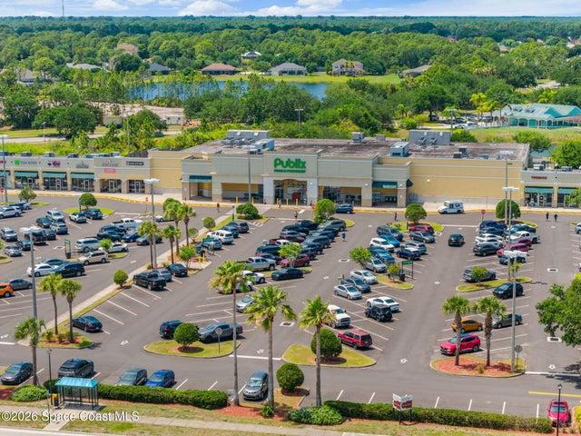 1356 Walthan Street SE, Palm Bay, FL, 32909 photo 39