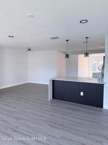 2010 Algeria Street NE, Palm Bay, FL, 32905 photo 16