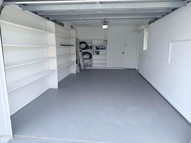 2010 Algeria Street NE, Palm Bay, FL, 32905 photo 35