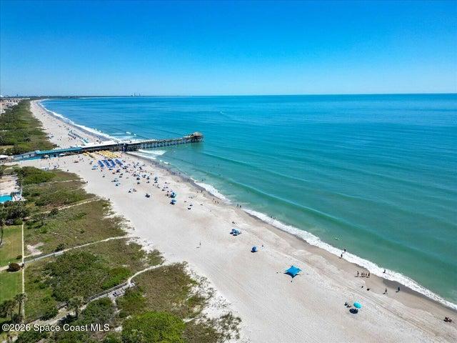 590 Margie Drive, Titusville, FL, 32780 photo 36