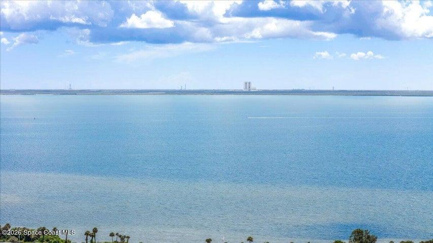 590 Margie Drive, Titusville, FL, 32780 photo 38