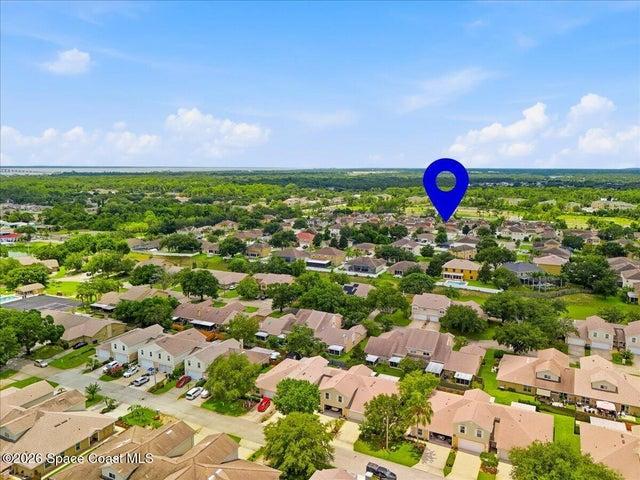 590 Margie Drive, Titusville, FL, 32780 photo 39