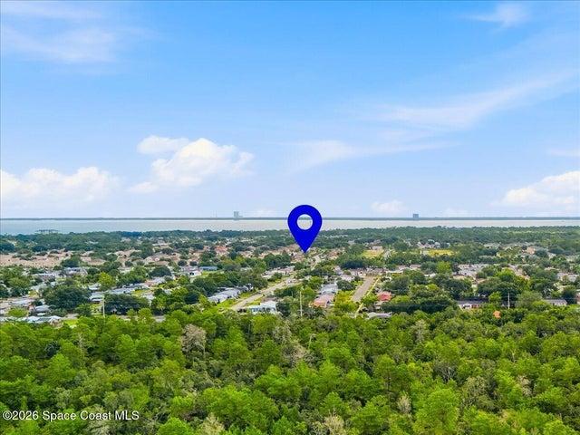590 Margie Drive, Titusville, FL, 32780 photo 40