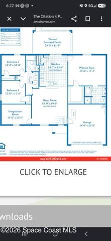 2957 Denver Avenue SE, Palm Bay, FL, 32909 photo 4