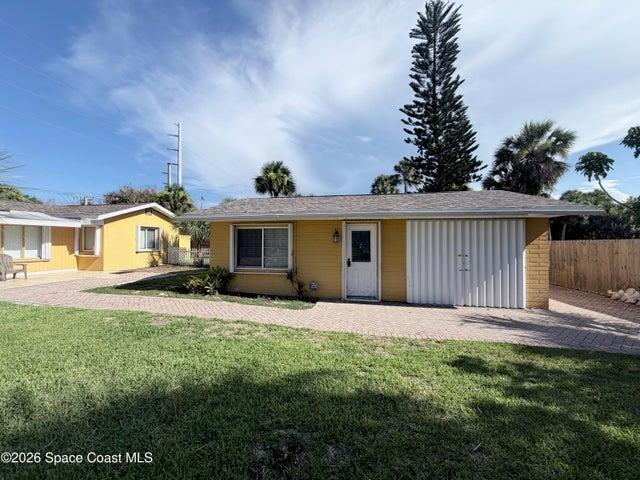702 Oak Street, Melbourne Beach, FL, 32951 photo 26