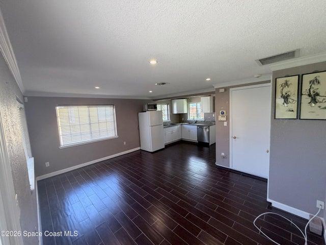 702 Oak Street, Melbourne Beach, FL, 32951 photo 27