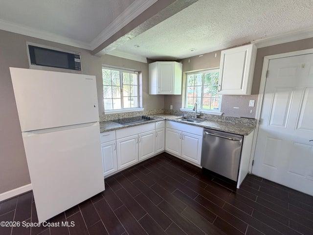 702 Oak Street, Melbourne Beach, FL, 32951 photo 28