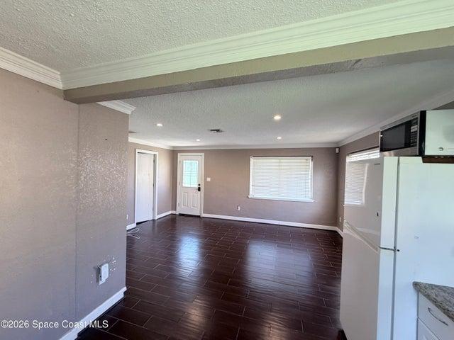 702 Oak Street, Melbourne Beach, FL, 32951 photo 29