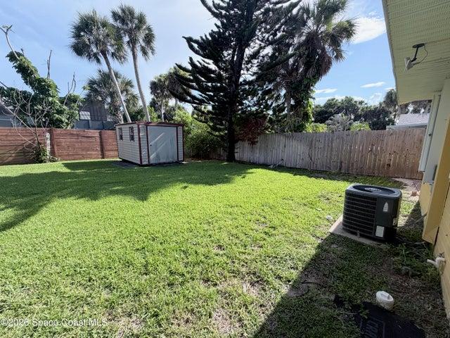 702 Oak Street, Melbourne Beach, FL, 32951 photo 30