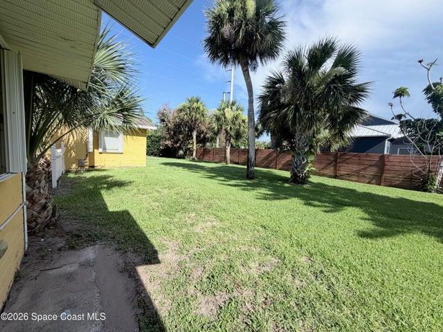 702 Oak Street, Melbourne Beach, FL, 32951 photo 31