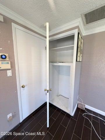 702 Oak Street, Melbourne Beach, FL, 32951 photo 33