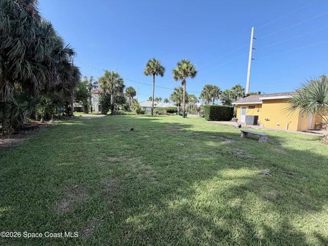 702 Oak Street, Melbourne Beach, FL, 32951 photo 35