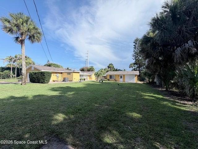 702 Oak Street, Melbourne Beach, FL, 32951 photo 36