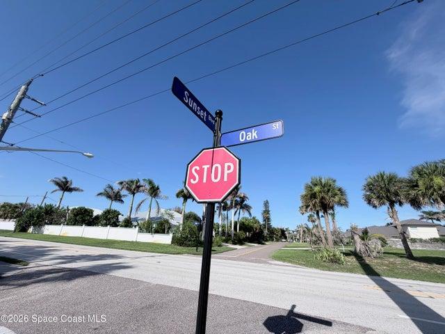 702 Oak Street, Melbourne Beach, FL, 32951 photo 37
