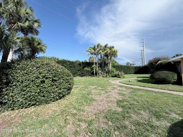 702 Oak Street, Melbourne Beach, FL, 32951 photo 38