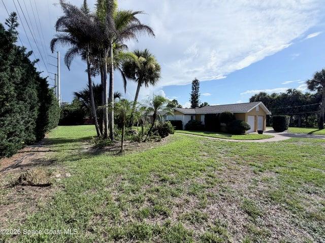 702 Oak Street, Melbourne Beach, FL, 32951 photo 39