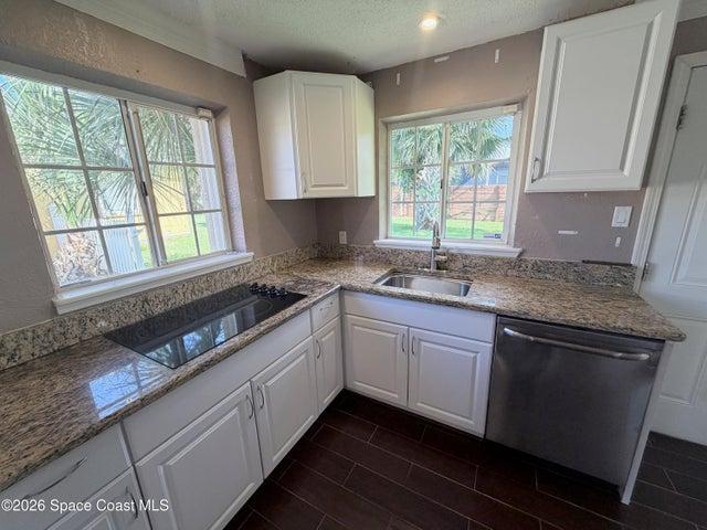 702 Oak Street, Melbourne Beach, FL, 32951 photo 40