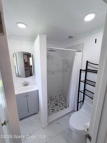 702 Oak Street, Melbourne Beach, FL, 32951 photo 41