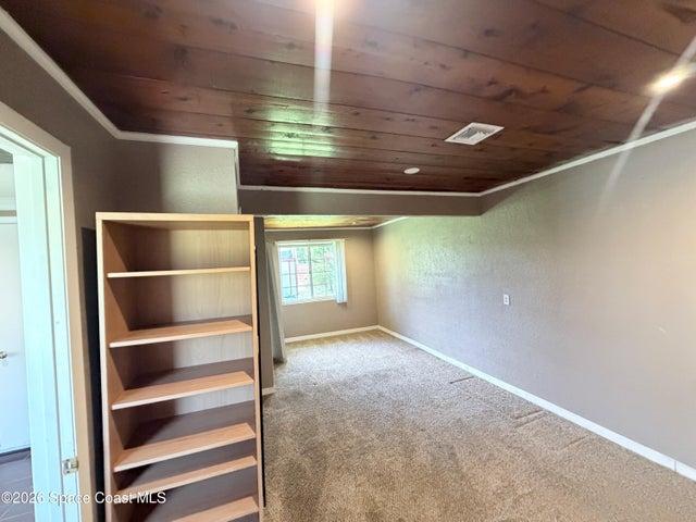 702 Oak Street, Melbourne Beach, FL, 32951 photo 42