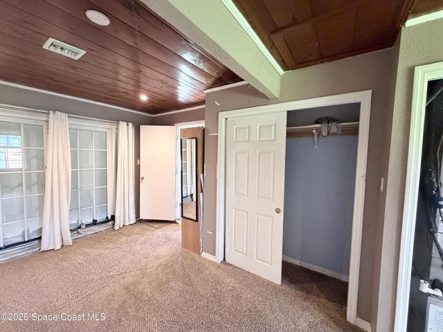 702 Oak Street, Melbourne Beach, FL, 32951 photo 43