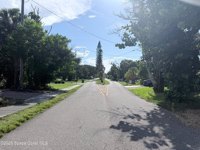702 Oak Street, Melbourne Beach, FL, 32951 photo 45