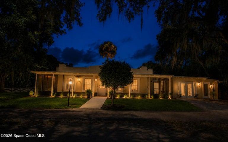 140 Bellewood Street, Titusville, FL, 32780 photo 2