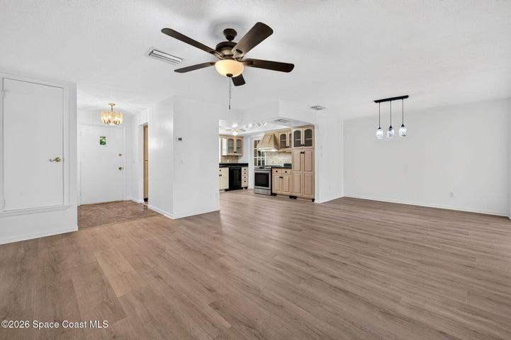 520 E Merrimac Drive, Merritt Island, FL, 32952 photo 13