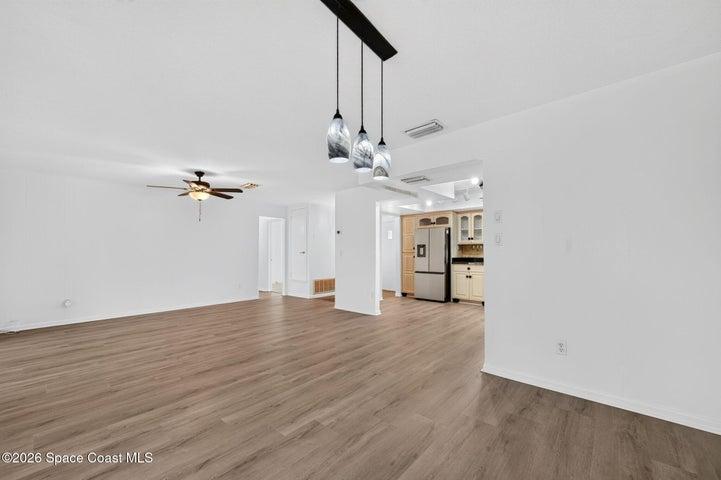 520 E Merrimac Drive, Merritt Island, FL, 32952 photo 14