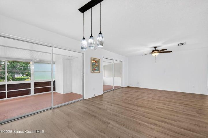 520 E Merrimac Drive, Merritt Island, FL, 32952 photo 15