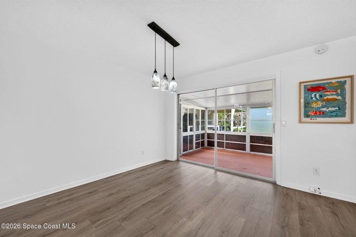 520 E Merrimac Drive, Merritt Island, FL, 32952 photo 16