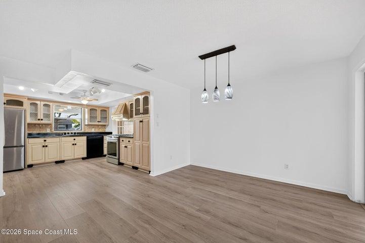 520 E Merrimac Drive, Merritt Island, FL, 32952 photo 17