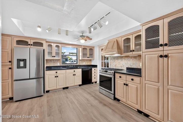 520 E Merrimac Drive, Merritt Island, FL, 32952 photo 18