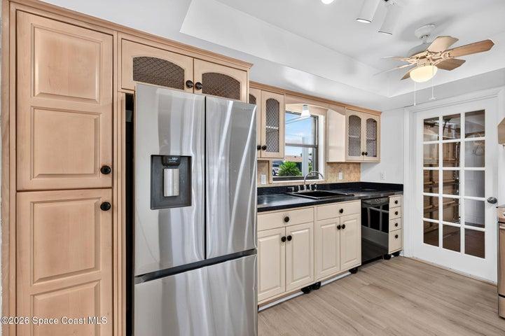 520 E Merrimac Drive, Merritt Island, FL, 32952 photo 19