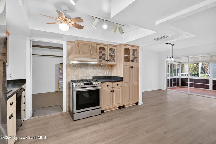 520 E Merrimac Drive, Merritt Island, FL, 32952 photo 20