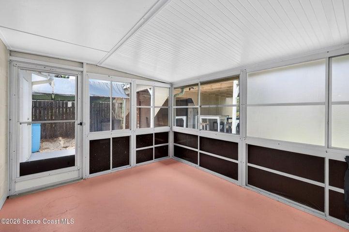 520 E Merrimac Drive, Merritt Island, FL, 32952 photo 27