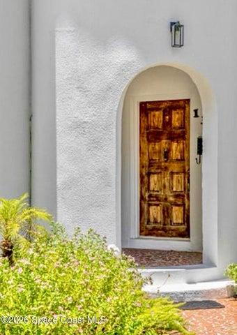 130 Valencia Road, Rockledge, FL, 32955 photo 7