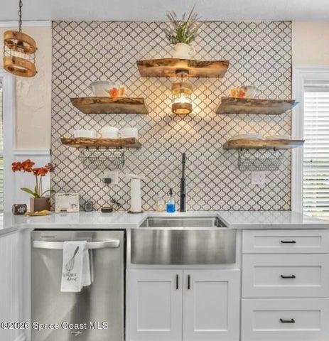 130 Valencia Road, Rockledge, FL, 32955 photo 10