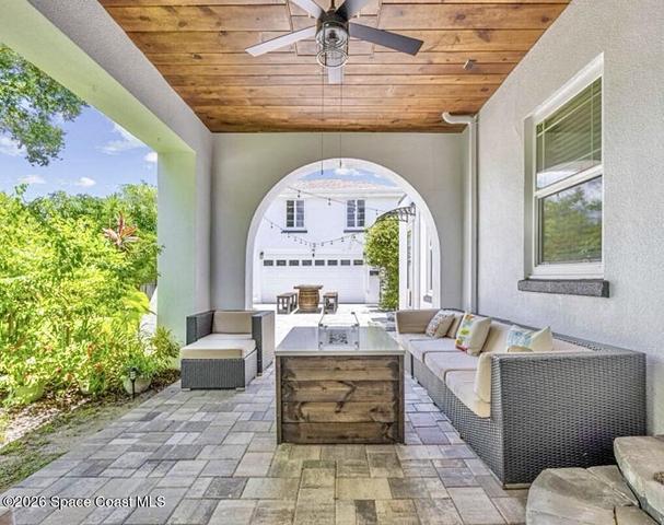 130 Valencia Road, Rockledge, FL, 32955 photo 3
