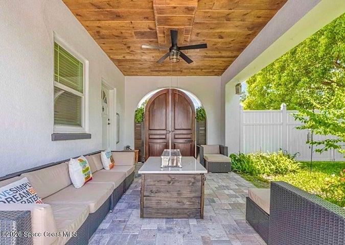 130 Valencia Road, Rockledge, FL, 32955 photo 8
