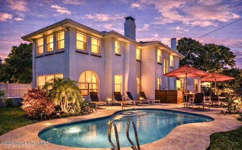 130 Valencia Road, Rockledge, FL, 32955 photo 5