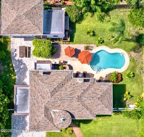 130 Valencia Road, Rockledge, FL, 32955 photo 4