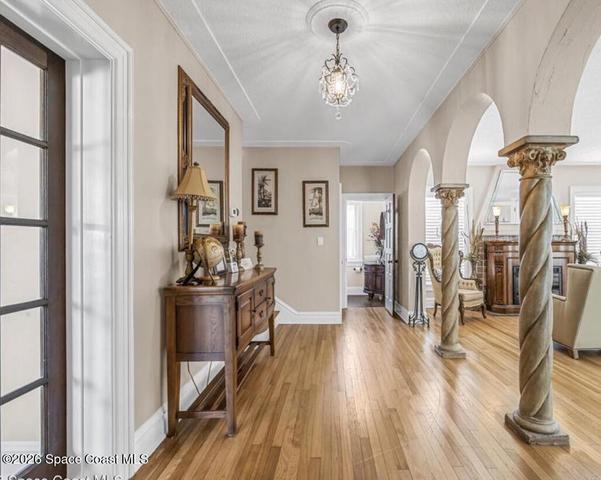 130 Valencia Road, Rockledge, FL, 32955 photo 14