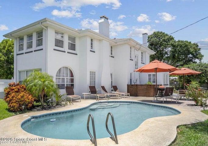 130 Valencia Road, Rockledge, FL, 32955 photo 9