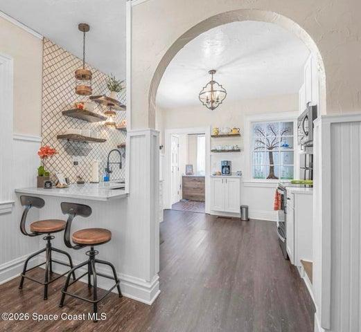 130 Valencia Road, Rockledge, FL, 32955 photo 13
