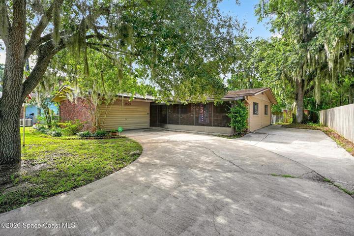 1607 Eden Court, Titusville, FL, 32796 photo 35