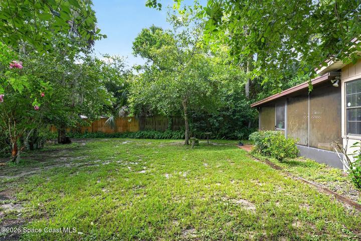 1607 Eden Court, Titusville, FL, 32796 photo 36