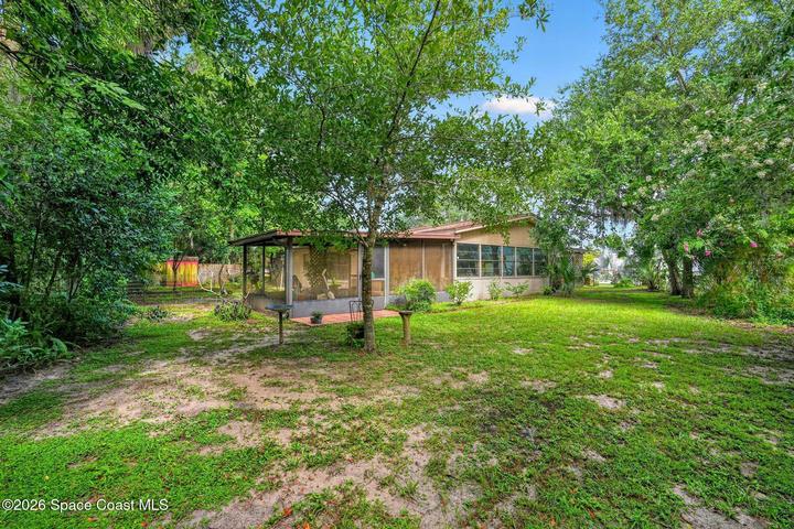 1607 Eden Court, Titusville, FL, 32796 photo 34