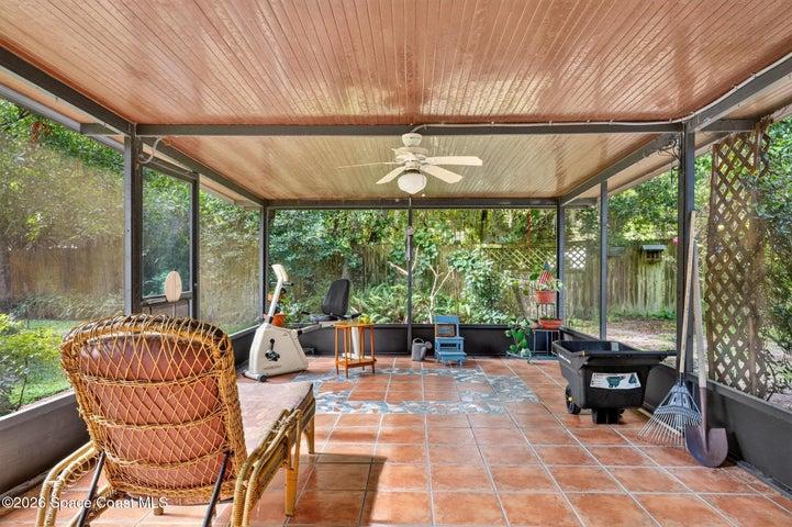 1607 Eden Court, Titusville, FL, 32796 photo 4